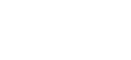 apknovix.com