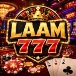 LAAm777 Game