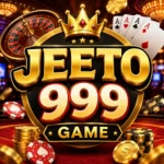 JEETO999 Game