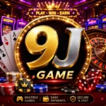 9J.GAME