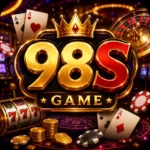 98S GAME