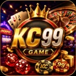 KC99 GAME