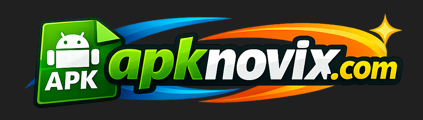 apknovix.com