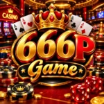 666P Game
