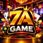 7A Game