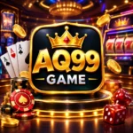 AQ99 Game