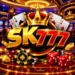 SK777 GAME