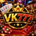 VK777 GAME