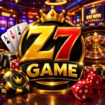 Z7 GAME
