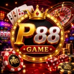 P88 GAME