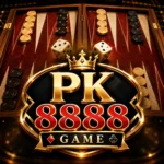 PK8888 GAME