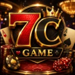 7C GAME