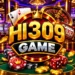 HI309 GAME