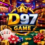 D97 Game