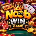 Noob WIN Game