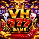 VH777 Game