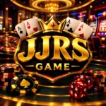 JJRS Game