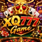 XQ777 Game