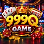 999Q Game