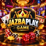 JAZBAPLAY Game
